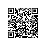 D38999-24FE35SD-LC QRCode