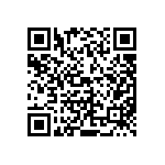 D38999-24FE35SD_64 QRCode