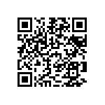 D38999-24FE35SE QRCode