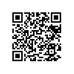 D38999-24FE35SN-LC_25A QRCode