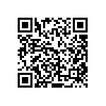 D38999-24FE35SNL QRCode