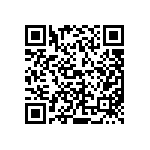 D38999-24FE35SN_64 QRCode