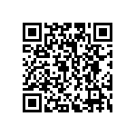 D38999-24FE6AA_64 QRCode