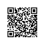 D38999-24FE6AB_277 QRCode