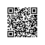 D38999-24FE6AB_64 QRCode