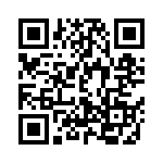 D38999-24FE6AD QRCode