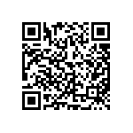 D38999-24FE6AE_277 QRCode