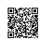 D38999-24FE6BA_277 QRCode