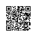 D38999-24FE6BA_64 QRCode