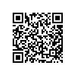 D38999-24FE6HB_277 QRCode