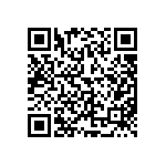 D38999-24FE6HD_277 QRCode