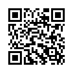 D38999-24FE6HE QRCode