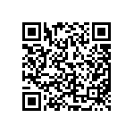 D38999-24FE6JA_277 QRCode