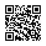 D38999-24FE6JB QRCode