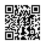 D38999-24FE6JC QRCode