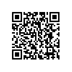 D38999-24FE6JN-LC QRCode