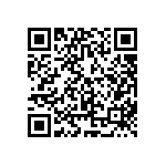 D38999-24FE6PA-LC_277 QRCode