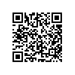 D38999-24FE6PA-LC_64 QRCode