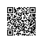 D38999-24FE6PA_277 QRCode