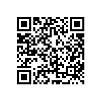 D38999-24FE6PB-LC_277 QRCode