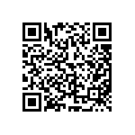 D38999-24FE6PB_277 QRCode