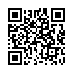 D38999-24FE6PC QRCode