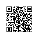 D38999-24FE6PE-LC QRCode