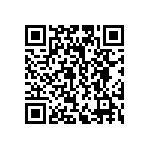 D38999-24FE6PN_64 QRCode