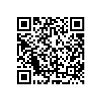 D38999-24FE6SB-LC_277 QRCode