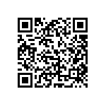 D38999-24FE6SBL QRCode