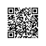 D38999-24FE6SD-LC QRCode