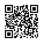 D38999-24FE6SD QRCode