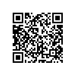 D38999-24FE6SE-LC QRCode