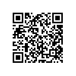 D38999-24FE6SN-LC QRCode