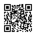 D38999-24FE8AA QRCode