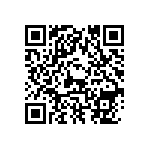 D38999-24FE8AA_64 QRCode