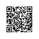 D38999-24FE8AE_277 QRCode