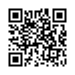 D38999-24FE8BA QRCode