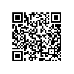 D38999-24FE8BB_277 QRCode