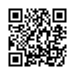 D38999-24FE8HE QRCode