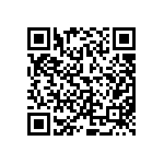 D38999-24FE8HE_277 QRCode