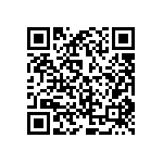 D38999-24FE8HN-LC QRCode