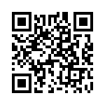 D38999-24FE8JD QRCode