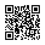 D38999-24FE8PB QRCode