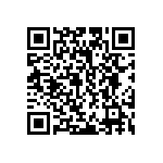 D38999-24FE8PB_64 QRCode