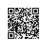 D38999-24FE8PD-LC_277 QRCode