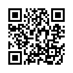 D38999-24FE8PD QRCode