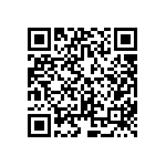 D38999-24FE8PE-LC_277 QRCode