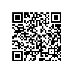 D38999-24FE8SA-LC_277 QRCode