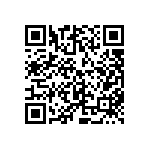 D38999-24FE8SA-LC_64 QRCode